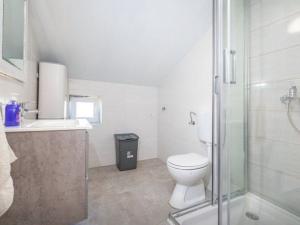 Prodej vily, Praha - Vinohrady, 160 m2