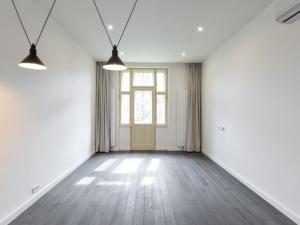 Pronájem bytu 3+kk, Praha - Vinohrady, Laubova, 95 m2