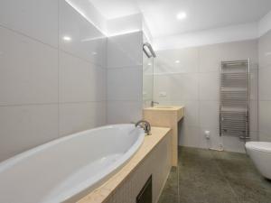 Prodej bytu 2+kk, Praha - Nové Město, Truhlářská, 75 m2