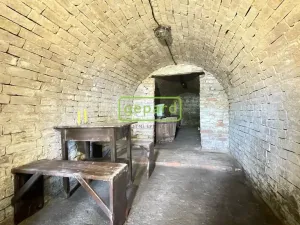 Prodej vinného sklepa, Jaroslavice, 31 m2