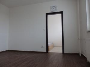 Pronájem bytu 2+1, Bruntál, Na Kopečku, 45 m2