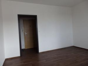 Pronájem bytu 2+1, Bruntál, Na Kopečku, 45 m2