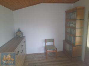 Prodej chaty, Řehenice - Babice, 23 m2