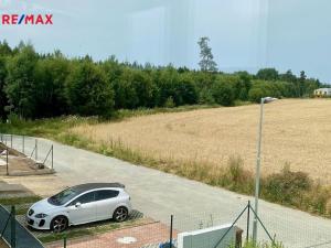 Prodej bytu 4+kk, Říčany - Strašín, Nad Lesem, 108 m2