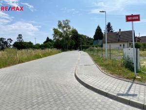 Prodej bytu 4+kk, Říčany - Strašín, Nad Lesem, 108 m2