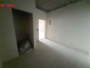 Prodej obchodního prostoru, Brno - Židenice, Gajdošova, 84 m2