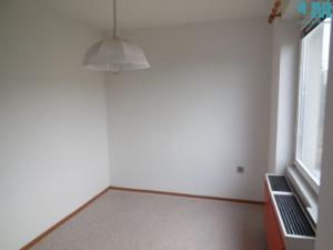 Prodej rodinného domu, Třebíč, Lípová, 250 m2