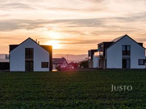 Prodej bytu 6+kk a větší, Vráto, 153 m2