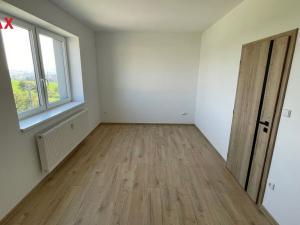 Prodej bytu 3+kk, Pelhřimov - Starý Pelhřimov, 80 m2