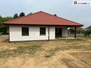 Prodej rodinného domu, Keblov, 145 m2