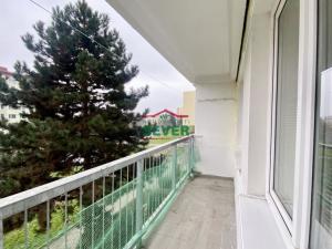 Prodej bytu 4+1, Litvínov - Janov, Hamerská, 76 m2