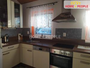 Pronájem rodinného domu, Dolní Třebonín, 73 m2