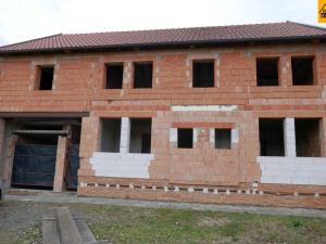 Prodej výrobních prostor, Prostějov - Žešov, 1252 m2