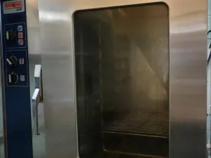 Prodej ubytování, Loučná pod Klínovcem - Háj, 514 m2