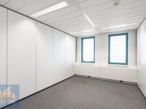 Pronájem kanceláře, Praha - Stodůlky, Šafránkova, 23 m2