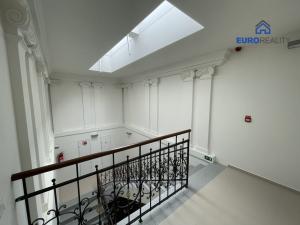 Prodej bytu 2+kk, Mariánské Lázně, Masarykova, 55 m2