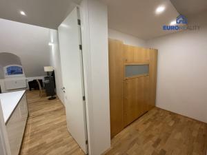 Prodej bytu 2+kk, Mariánské Lázně, 55 m2