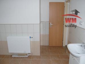 Pronájem bytu 2+1, Otovice, K Panelárně, 58 m2