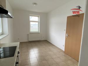 Pronájem bytu 2+1, Otovice, K Panelárně, 58 m2