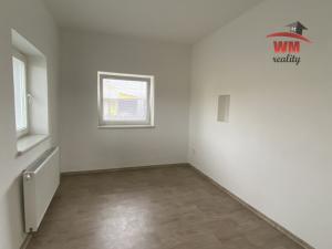 Pronájem bytu 2+1, Otovice, K Panelárně, 58 m2