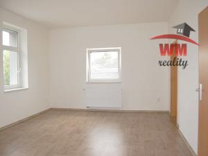 Pronájem bytu 2+1, Otovice, K Panelárně, 58 m2