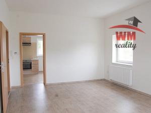 Pronájem bytu 2+1, Otovice, K Panelárně, 58 m2