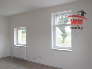Pronájem bytu 2+1, Otovice, K Panelárně, 58 m2