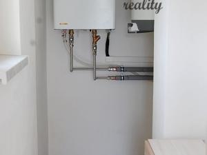 Pronájem bytu 2+1, Otovice, K Panelárně, 58 m2