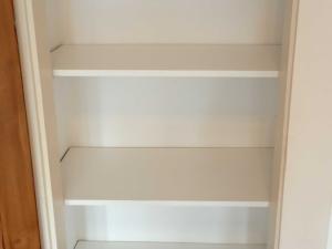 Pronájem bytu 1+kk, Praha - Holešovice, Jankovcova, 34 m2