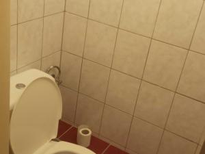 Pronájem bytu 1+kk, Praha - Holešovice, Jankovcova, 34 m2