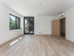 Prodej apartmánu, Vrchlabí - Hořejší Vrchlabí, Horská, 31 m2