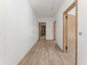 Prodej apartmánu, Vrchlabí - Hořejší Vrchlabí, Horská, 31 m2