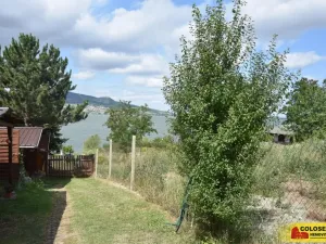 Prodej chaty, Šakvice, 18 m2