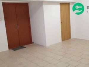 Prodej kanceláře, Krnov, SPC A, 48 m2