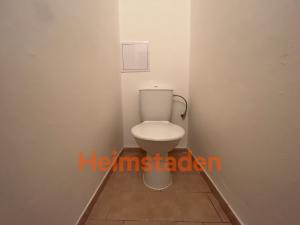 Pronájem bytu 2+1, Havířov, Mírová, 50 m2