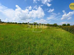 Prodej pozemku pro bydlení, Šubířov, 2836 m2