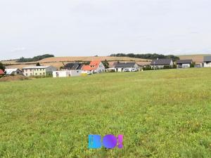Prodej pozemku pro bydlení, Beňov, 5182 m2