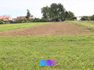 Prodej pozemku pro bydlení, Beňov, 5182 m2