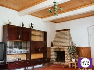 Prodej rodinného domu, Skryje, 160 m2