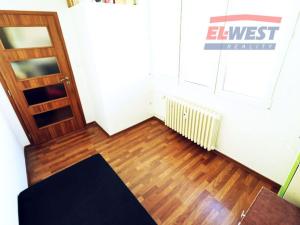 Prodej bytu 4+1, Sušice - Sušice II, Sirkařská, 78 m2