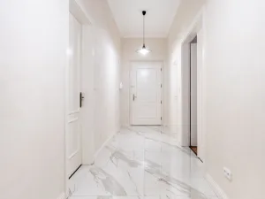 Prodej bytu 3+1, Karlovy Vary, Mariánskolázeňská, 119 m2