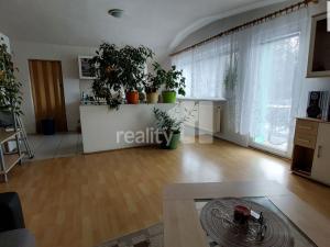 Prodej rodinného domu, Nové Sedlo, Zahradní, 251 m2