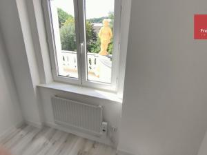 Prodej bytu 2+kk, Teplice, Vrchlického, 51 m2