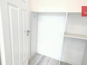 Prodej bytu 2+kk, Teplice, Vrchlického, 51 m2