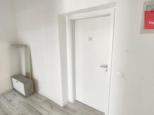 Prodej bytu 2+kk, Teplice, Vrchlického, 51 m2