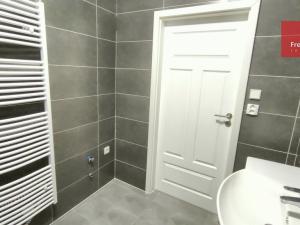 Prodej bytu 2+kk, Teplice, Vrchlického, 51 m2
