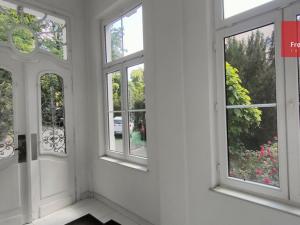 Prodej bytu 2+kk, Teplice, Vrchlického, 51 m2