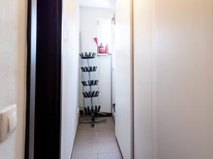 Pronájem bytu 2+kk, Nupaky, U Valu, 50 m2