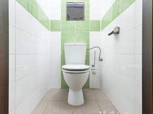 Pronájem bytu 2+kk, Nupaky, U Valu, 50 m2