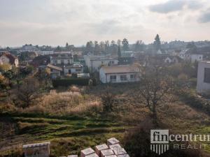 Prodej pozemku pro bydlení, Pardubice, 1136 m2